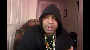 Bocoran Nyata Mr. Cunnlingus: Bintang Porno Ini Lebih Hebat Dari Tmz Dan Youtube