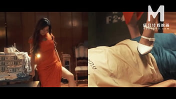 Media Asia – Tak Ada Lagi Taruhan – Rae Lil Black Yang Menggoda