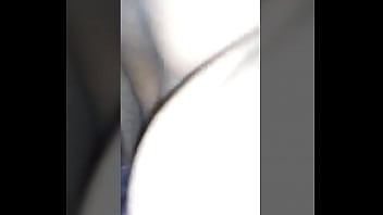 Bhabhi Ki Raat Mein Zor Zor Se Chodne Wala Mazedaar Audio