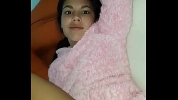 Gadis India Seksi Siap Melayani Di Uae, Hubungi 0568450032 Untuk Kenikmatan Tak Terlupakan