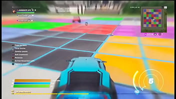 Mainin Fortnite Sama Sepupu Malah Berujung Ngesex
