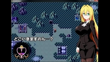 Mengejutkan! Nonton Aku Main Game Mesum Bareng Mikoto Shinomiya Yang Seksi – Bagian 4