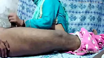Gadis India Yang Taat Dan Nafsu Gila Dengan Dewar Bagian 1234