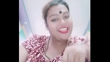 Kotoran India Yang Menggoda