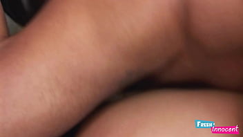 Gadis Polos Dan Segar – Adik Tiriku Tak Kuasa Menolak Batang Penaku