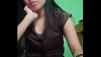 Live Streaming Tiktok Kaki Seksi Yang Menggoda