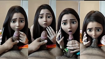 Adik Iparku Yang Hot Mengisap Kontolku Sambil Ngobrol Di Hp Dengan Suaminya Yang Dikibulin