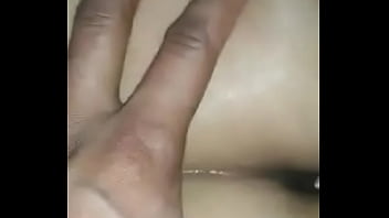 Ketek cewe cantik