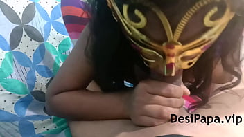 Gadis India Montok Payudara Besar Panas Bercinta Amatir Keras Dengan Audio Hindi Jelas