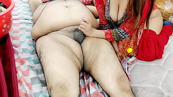Membantu Adik Tiri Cuci Baju Dengan Imbalan Seks Anal Bersuara Hindi