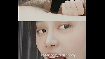 Gadis Budak Seks Dengan Bokong Montok Dan Payudara Bergoyang Berlonceng, Suara Asli Dan Foto Sesuai Aslinya