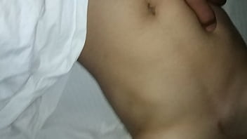 Bokep STW
