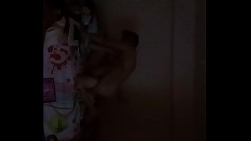 Gadis Filipina Yang Menggoda Siap Untuk Ditiduri