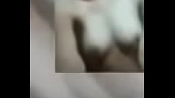 Gadis India Panas Siap Chat Seksi Di Whatsapp 09511316050