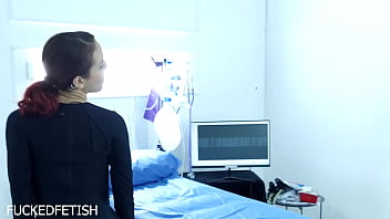 Gaun Renang Sattira Yang Seksi Dan Menggoda