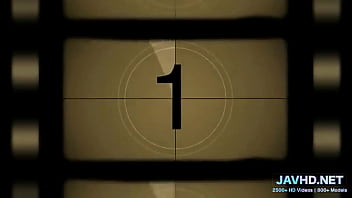 Kumpulan Video Mesum Ibu-ibu Jepang Tua Ganas Volume 10