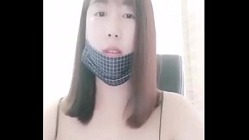 Gadis Hot Di Gogo Live Siap Menggoda Dan Mengobarkan Nafsumu