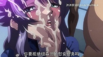 Goyangan Mesum Anime Jepang Sub Indo – Bagian 1: Pengantar Kenikmatan Tak Terlupakan