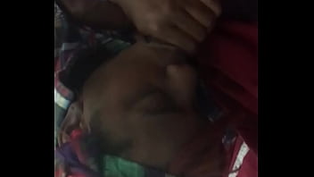 Menerima Blowjob Berantakan Di Stasiun Bus Cina Manhattan Di Jalan 31