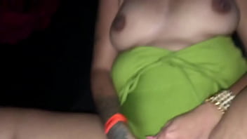 Novinho Safado Leva Sua Gostosa Para Uma Suruba Quente Na Casa De Swing, Onde Todos Vão Se Acabar De Tesão