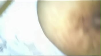 Tante India Desi Ngentot Dan Ngocok Di Rumah Video Bokep Hindi