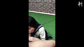 Gadis Asia Nakal 0006 (gratis)