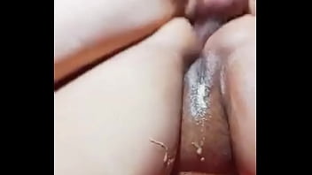 Aku Butuh Kontol Besar Untuk Ngentot Duburku Dan Dikeluarin Di Dalam, Istri Arab Yang Haus Sperma