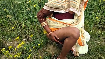 Gadis Desi Nakal Dihardcore Di Alam Terbuka Dengan Bahasa Hindi