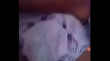 Tayangan Panas Di Bigo Live