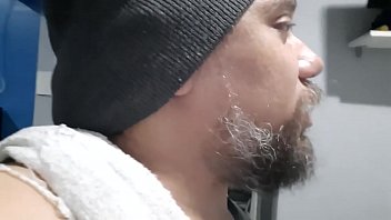 Malam Panas Pertama Di Bbb: Bluezão E Flakael Explodem De Tesão Nos Vlogs Da Fada Mel