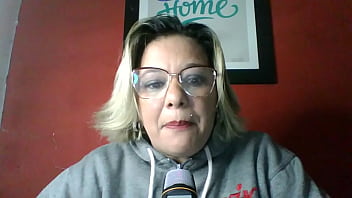 Gueira Com A P.gira, Minha Prima E Minha Mãe
