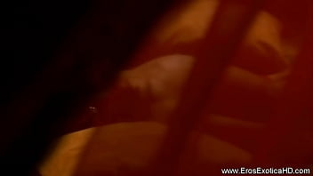 Merasakan Nafsu Seksual India Yang Menggoda