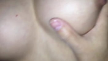 Gadis Oriental Berumur 7 Tahun Yang Menggoda