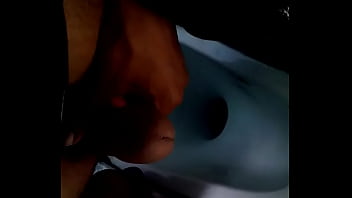 Gadis India Bergairah Dengan Tubuh Seksi Dan Erotis Yang Menggoda