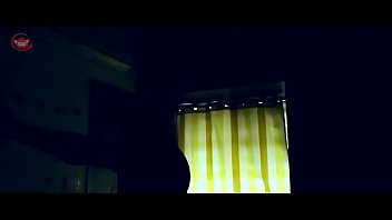 Film Pendek Hindi Yang Bikin Bergairah