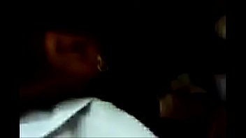Video Mesum Terbaru Sekretariat India, Adegan Panas Sekretaris Seksi Di Kantor