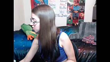 Alexxxcoal Si Amatir Menggoda Di Webcam Live 6cam.biz