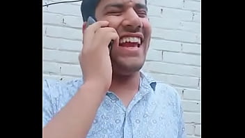 Suami India Bercinta Ganas Dengan Istri Yang Menggairahkan