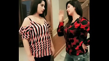 Video Panas Desi Yang Bikin Nafsu Membara