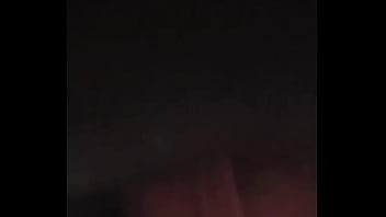 Live Hot Dari India: Aksi Mesra Dan Goyangan Seksi Di Bigo
