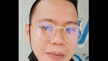 Ingin Cewek Asia Atau Bule Yang Mau Booking Aku Dan Merasakan Panasnya Romansa Yang Kubawa