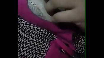 Video Panas Meri Dengan Suara Jelas Yang Bikin Merinding