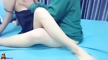 หีสาวไทยสุดเงี่ยน ร้อนแรงจนต้องปลดปล่อย