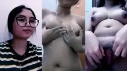 Live Streaming Mandi Abg Cantik Yang Menggoda Dan Menyala-nyala