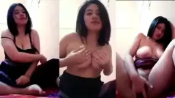 Tongkat Kontol Gede Ngentot Memek