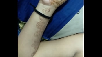 Matahari Yang Membakar Nafsu
