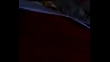 Obrolan Hindi Dan Masturbasi