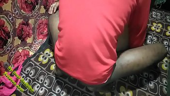 Bokep Ojol