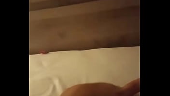 Nemaksa ibu