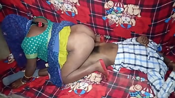 Hd Everbest Homemade Xxx: Sakit Yang Nikmat, Ngesek Kasar Dan Panas Dalam Bahasa Hindi